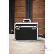 Zirgu kopšanas piederumu kaste Pearl HKM