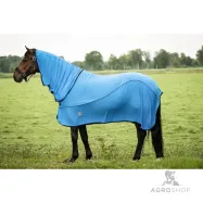 Dzesējoša zirgu sega EquineCarePro HKM