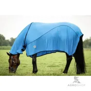 Dzesējoša zirgu sega EquineCarePro HKM