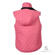 Divpusēja veste Maui Kids HKM