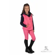 Divpusēja veste Maui Kids HKM