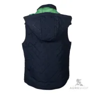 Divpusēja veste Maui Kids HKM