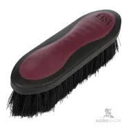 Zirgu suka Dandy Soft HKM