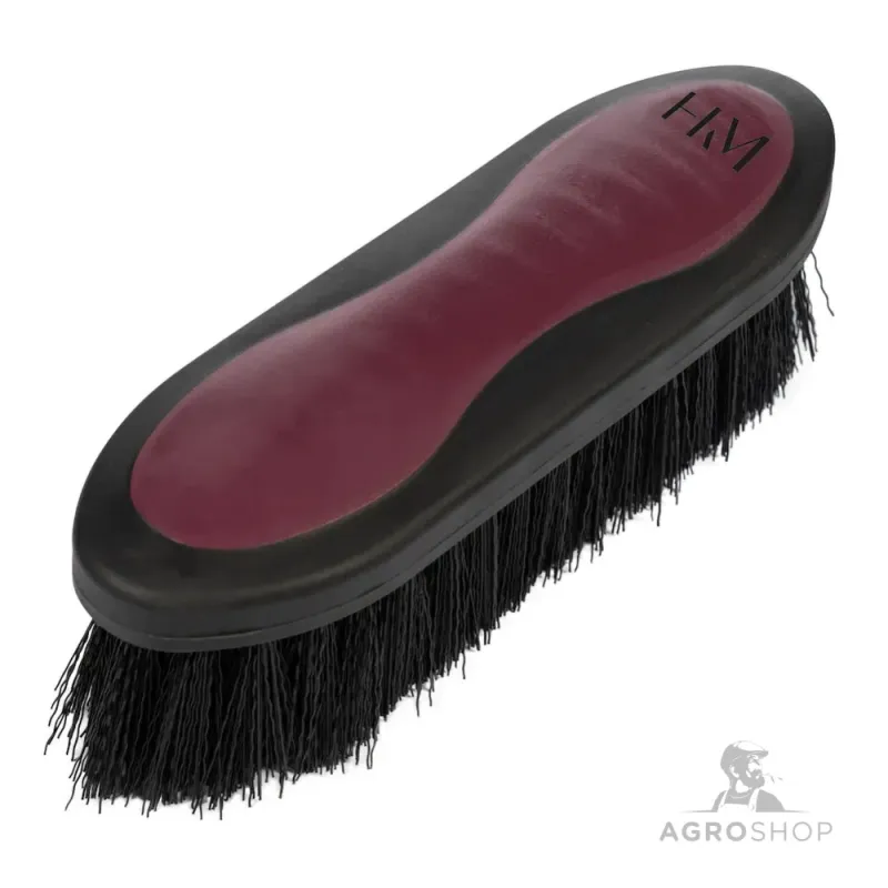 Zirgu suka Dandy Soft HKM