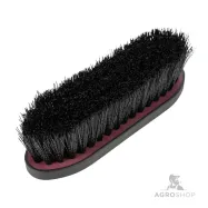 Zirgu suka Dandy Soft HKM