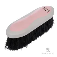 Zirgu suka Dandy Soft HKM