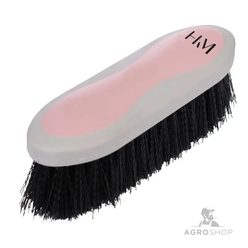 Zirgu suka Dandy Soft HKM