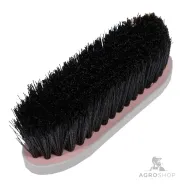 Zirgu suka Dandy Soft HKM