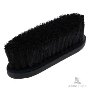 Zirgu suka Dandy Soft HKM