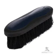 Zirgu suka Dandy Soft HKM