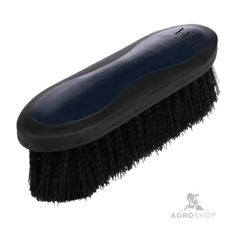 Zirgu suka Dandy Soft HKM