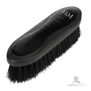 Zirgu suka Dandy Soft HKM