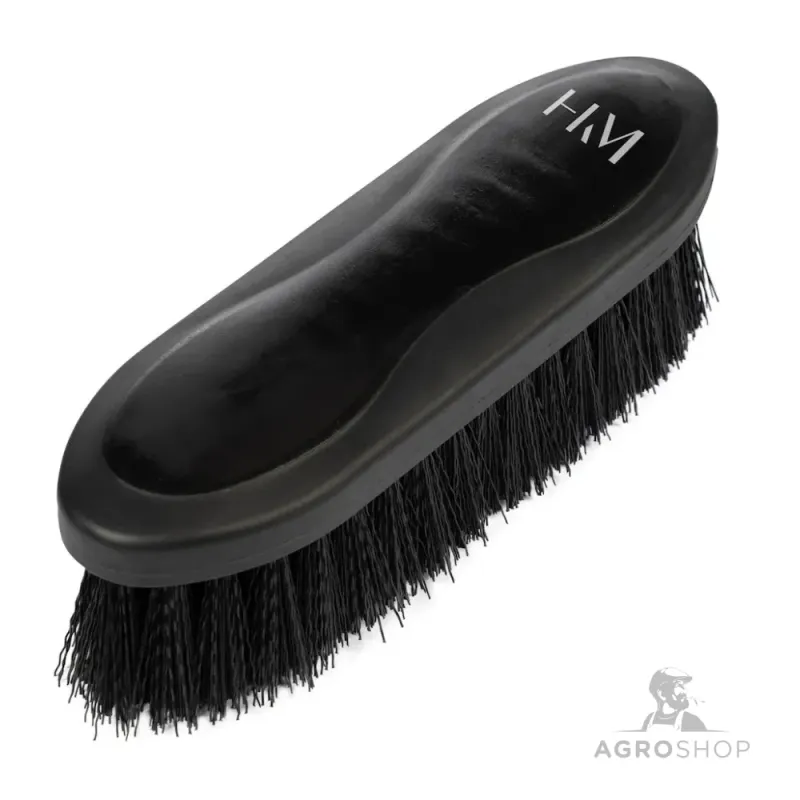 Zirgu suka Dandy Soft HKM