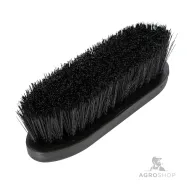 Zirgu suka Dandy Soft HKM