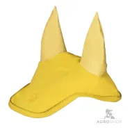 Mušu cepure Limone Lauria Garrelli