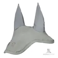 Mušu cepure Limone Lauria Garrelli