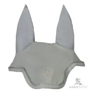 Mušu cepure Limone Lauria Garrelli