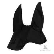 Mušu cepure Limone Lauria Garrelli