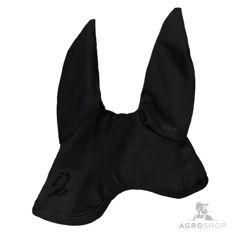 Mušu cepure Limone Lauria Garrelli