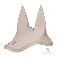 Mušu cepure Limone Lauria Garrelli