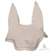 Mušu cepure Limone Lauria Garrelli