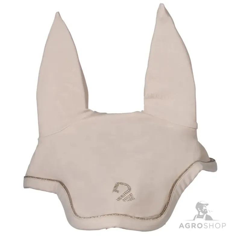 Mušu cepure Limone Lauria Garrelli