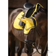 Mušu cepure Limone Lauria Garrelli