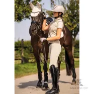 Mušu cepure Limone Lauria Garrelli