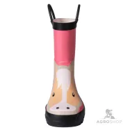 Gumijas zābaki Maui Kids HKM