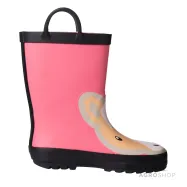 Gumijas zābaki Maui Kids HKM