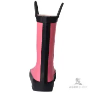 Gumijas zābaki Maui Kids HKM