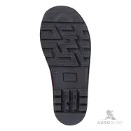 Gumijas zābaki Maui Kids HKM