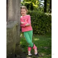 Gumijas zābaki Maui Kids HKM