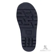 Gumijas zābaki Maui Kids HKM