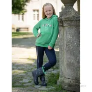 Gumijas zābaki Maui Kids HKM