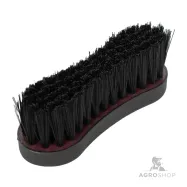 Zirgu suka sejas daļai Soft HKM