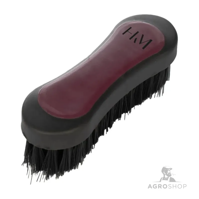 Zirgu suka sejas daļai Soft HKM