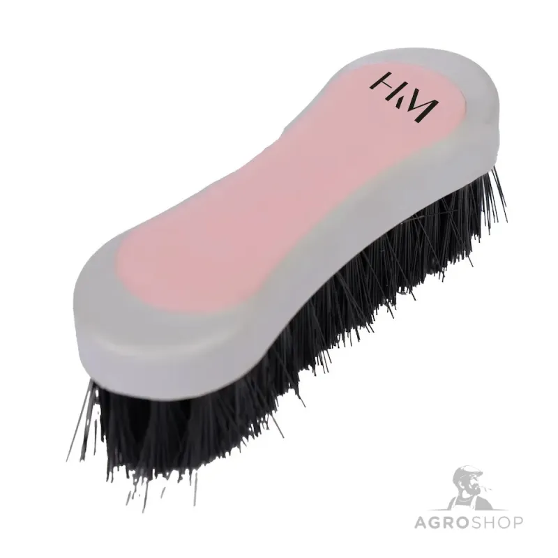 Zirgu suka sejas daļai Soft HKM