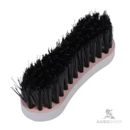 Zirgu suka sejas daļai Soft HKM