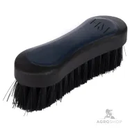 Zirgu suka sejas daļai Soft HKM