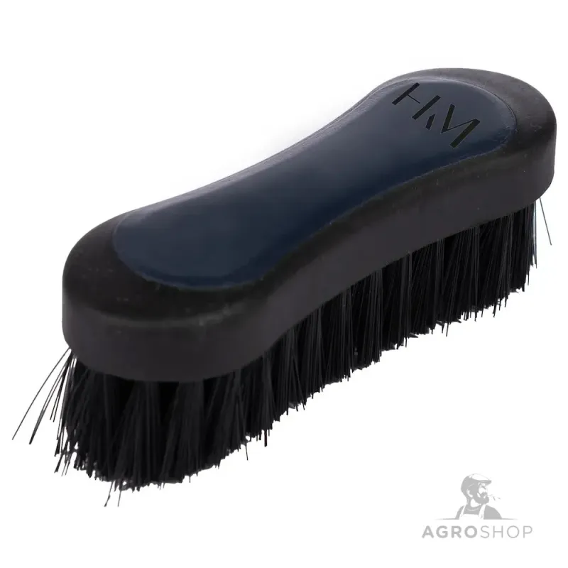 Zirgu suka sejas daļai Soft HKM