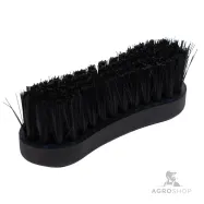 Zirgu suka sejas daļai Soft HKM