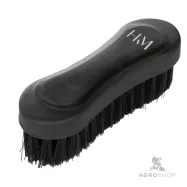 Zirgu suka sejas daļai Soft HKM