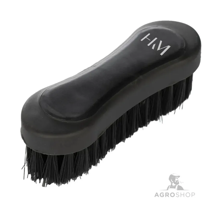 Zirgu suka sejas daļai Soft HKM