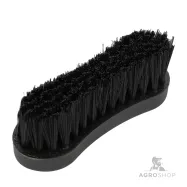 Zirgu suka sejas daļai Soft HKM