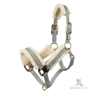 Apauši Limone Elegant Lauria Garrelli