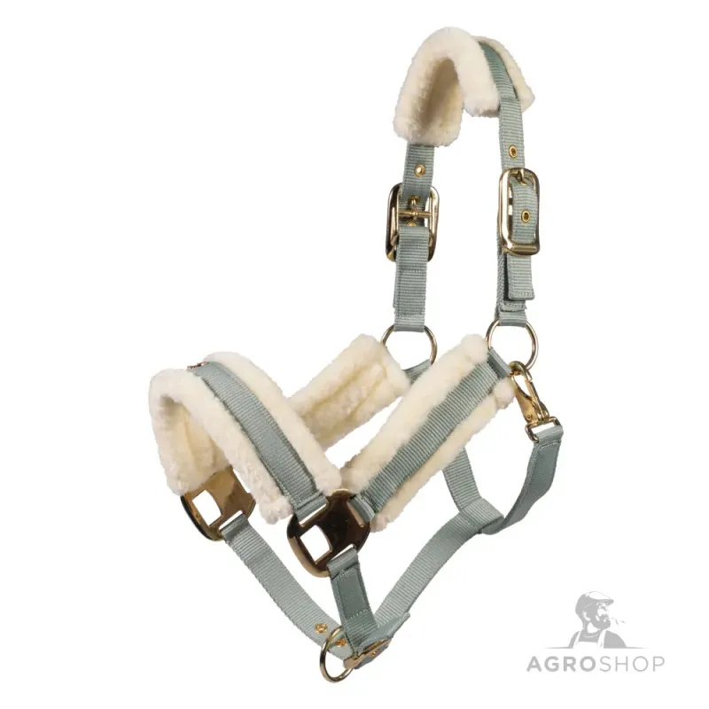 Apauši Limone Elegant Lauria Garrelli