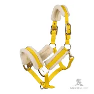 Apauši Limone Elegant Lauria Garrelli