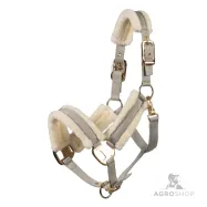 Apauši Limone Elegant Lauria Garrelli