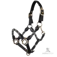 Apauši Limone Sportive Lauria Garrelli